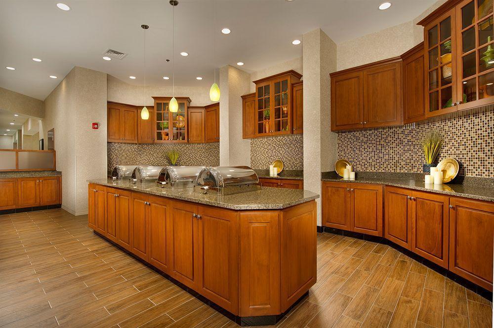 Drury Inn And Suites Denver Central Park Екстериор снимка